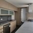 3 Habitación Apartamento en venta en Medellín, Antioquia, Medellín, Antioquia