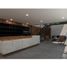 3 Habitación Apartamento en venta en Medellín, Antioquia, Medellín, Antioquia