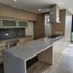 3 Habitación Apartamento en venta en Medellín, Antioquia, Medellín, Antioquia