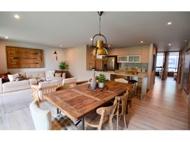 3 Habitación Apartamento en venta en Medellín, Antioquia, Medellín, Antioquia