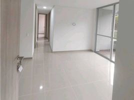 Appartement 3 chambre à vendre à Envigado, Antioquia, Envigado