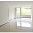 Appartement 3 chambre à vendre à Envigado, Antioquia, Envigado