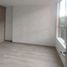 Appartement 3 chambre à vendre à Envigado, Antioquia, Envigado