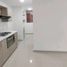 Appartement 3 chambre à vendre à Envigado, Antioquia, Envigado