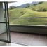 Appartement 3 chambre à vendre à Envigado, Antioquia, Envigado