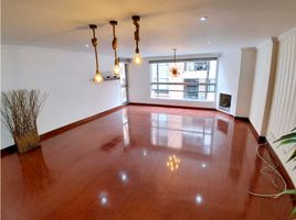 3 Bedroom Apartment for rent in Bogota, Cundinamarca, Bogota