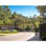  Land for sale in Chita, Boyaca, Chita