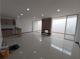 4 Habitación Casa en venta en Popayan, Cauca, Popayan