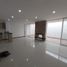 4 Bedroom Villa for sale in Popayan, Cauca, Popayan, Cauca
