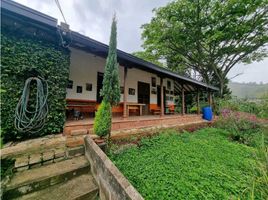 16 Habitación Casa en venta en Antioquia, Medellín, Antioquia