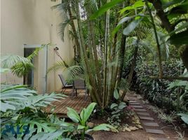 3 Habitación Casa en venta en Retiro, Antioquia, Retiro