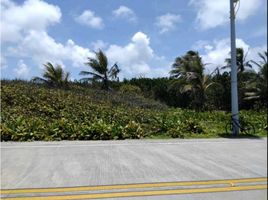  Land for sale in San Andres Y Providencia, San Andres, San Andres Y Providencia