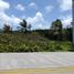  Land for sale in San Andres, San Andres Y Providencia, San Andres, San Andres Y Providencia, Colombia