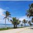  Land for sale in San Andres Y Providencia, San Andres, San Andres Y Providencia