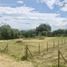  Land for sale in Palmira, Valle Del Cauca, Palmira