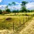  Land for sale in Palmira, Valle Del Cauca, Palmira