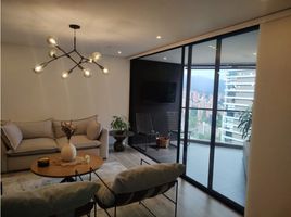 Appartement 2 chambre à vendre à Medellin, Antioquia, Medellin
