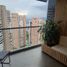Appartement 2 chambre à vendre à Medellin, Antioquia, Medellin