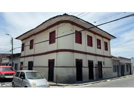 4 Habitación Casa en venta en Valle Del Cauca, Palmira, Valle Del Cauca