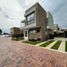 3 Habitación Casa en venta en Sopo, Cundinamarca, Sopo