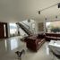 3 Habitación Casa en venta en Sopo, Cundinamarca, Sopo