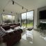 3 Habitación Casa en venta en Sopo, Cundinamarca, Sopo
