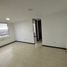 2 Bedroom Apartment for sale in Ipiales, Narino, Ipiales