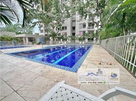 3 Schlafzimmer Appartement zu verkaufen in Cartagena, Bolivar, Cartagena, Bolivar
