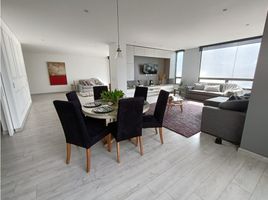 3 Habitación Apartamento en alquiler en Cundinamarca, Bogotá, Cundinamarca