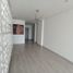 3 Habitación Apartamento en alquiler en Cundinamarca, Bogotá, Cundinamarca