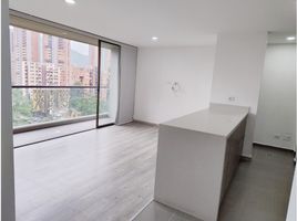 3 Habitación Apartamento en venta en Itagui, Antioquia, Itagui