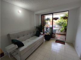 1 Habitación Apartamento en alquiler en Parque de los Pies Descalzos, Medellín, Medellín