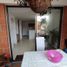 1 Bedroom Apartment for rent in Antioquia Museum, Medellin, Medellin