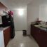 1 Bedroom Apartment for rent in Bare Foot Park (Parque de los Pies Descalzos), Medellin, Medellin