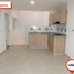 2 Bedroom Apartment for sale in Socorro, Santander, Socorro