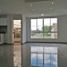 2 Habitación Departamento en venta en Palmira, Valle Del Cauca, Palmira