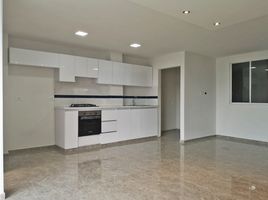 2 Habitación Apartamento en venta en Palmira, Valle Del Cauca, Palmira