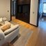 3 Bedroom Apartment for rent in Bogota, Cundinamarca, Bogota