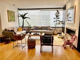 3 Habitación Apartamento en alquiler en Cundinamarca, Bogotá, Cundinamarca