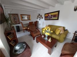 3 Habitación Apartamento en venta en Cauca, Popayan, Cauca