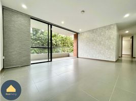 3 Habitación Apartamento en venta en Antioquia, Envigado, Antioquia