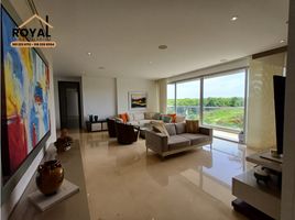 3 Bedroom Apartment for sale in Atlantico, Barranquilla, Atlantico