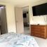 Appartement 3 chambre à vendre à Envigado, Antioquia, Envigado