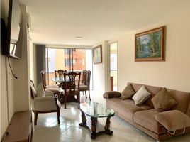 Appartement 3 chambre à vendre à Envigado, Antioquia, Envigado