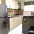 Appartement 3 chambre à vendre à Envigado, Antioquia, Envigado