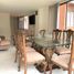 Appartement 3 chambre à vendre à Envigado, Antioquia, Envigado