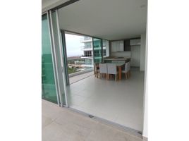 3 Habitación Apartamento en venta en Barranquilla Colombia Temple, Barranquilla, Barranquilla