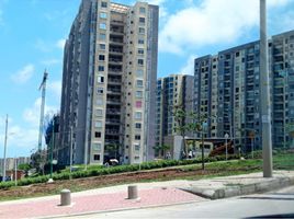 2 Habitación Apartamento en venta en Atlantico, Barranquilla, Atlantico