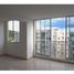 2 Bedroom Apartment for sale in Barranquilla, Atlantico, Barranquilla