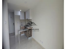 3 Habitación Departamento en venta en Manizales, Caldas, Manizales